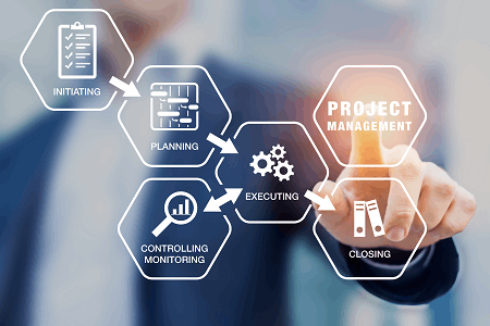 project_management