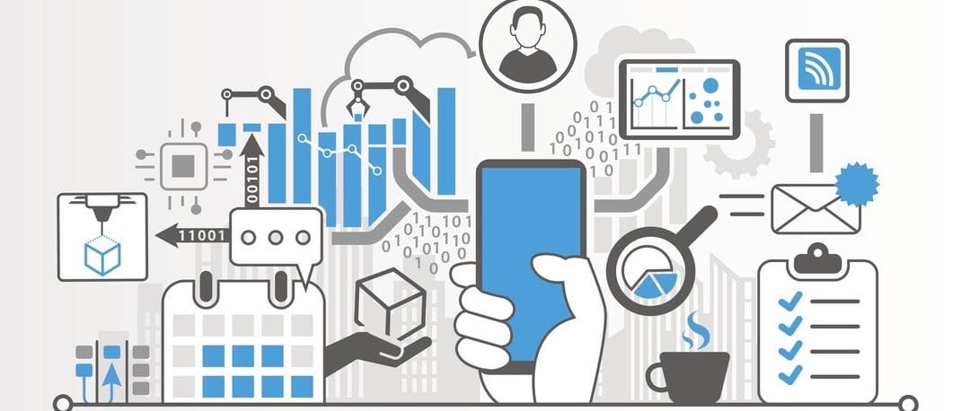 technology-1-1080x458